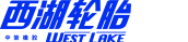 首页